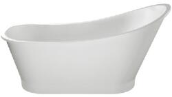 MARMY CAROLINA 160x70 fürdőkád