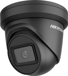 Hikvision DS-2CD2385FWD-I-B(2.8mm)(B)