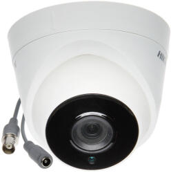 Hikvision DS-2CE56D8T-IT3E(2.8mm)