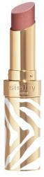 Sisley Phyto-Rouge Shine 40 Cherry