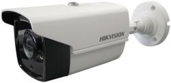 Hikvision DS-2CE16D8T-IT3E