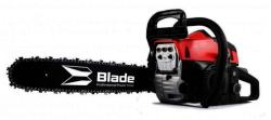 Blade ALPIN 520 (DA5200)