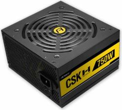Antec CSK 750H 80 PLUS Bronze (0-761345-11768-5)