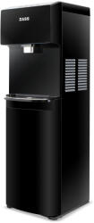 ZASS ZWD 21 CTL