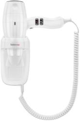 Valera Silent Jet Protect