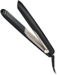 Panasonic EH-HS0E-K825 Hajvasaló