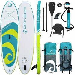 Spinera Classic 9.10 300cm (21226)