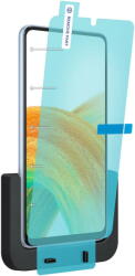 Samsung Folie de protectie pentru Galaxy A33 5G (A336) (EF-UA336CTEGWW) - pcone