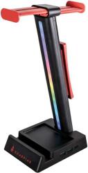 Verbatim SureFire Vinson N2 RGB 48847