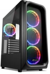 Sharkoon TK5M RGB