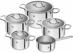 ZWILLING 66330-000