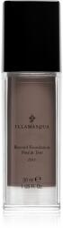 Illamasqua Beyond Foundation ултра лек грим цвят DN3 30ml