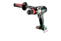 Metabo GB 18 LTX BL QI (602362850) Masina de gaurit si insurubat