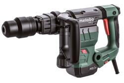 Metabo MHE 5 (600148500)