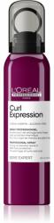 L'Oréal Serie Expert Curl Expression spray care nu necesita clatire pentru o uscare rapida 150 ml