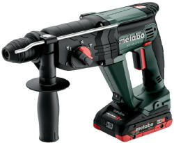 Metabo KH 18 LTX 24 (601712800)