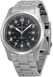 Hamilton H70515137