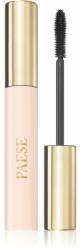 Paese Eyegasm Mascara tápláló szempillaspirál a dús és ívelt pillákért 8 ml