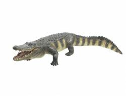 Figurina-Aligator 50 cm (JF8131W)