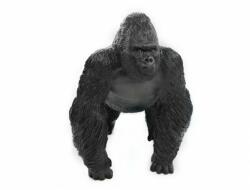 Figurina-Gorila neagra 25.5cm (JF7132W)