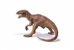 Figurina Dinozaur-Allosaurus 20.5cm (JF16033D)