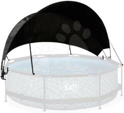 EXIT Toys Parasolar pool canopy Exit Toys pentru piscină cu diametru de 300 cm de la 6 ani greutate 8, 6 kg (ET30851000)