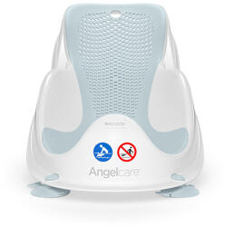 Angelcare - Fürdőágy FIT Light Aqua