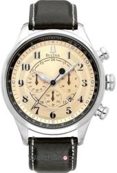 Bulova 96B137