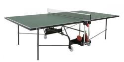 Sponeta Masa de tenis outdoor SPONETA S1-72E verde, 274x152.5x76cm (222.5010/L)