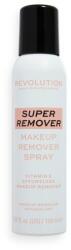 Revolution Beauty Demachiant - Makeup Revolution Super Remover Makeup Spray 150 ml