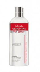 Gerovital - Sampon antimatreata Gerovital H3 Derma+ Sampon 200 ml
