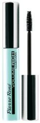 Pierre Rene Rimel - Pierre Rene Volume Rich Mascara 01 - Carbon Black