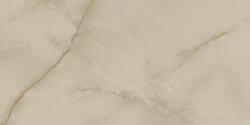 KALE Padló Kale Royal Marbles márvány Onyx 60x120 cm polírozott MPBR770 (MPBR770)