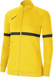 Nike Дамски якета - оферти, сравнения на цени и магазини за Nike Дамски  якета