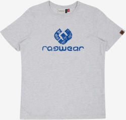 Ragwear Cheero Тениска детски Ragwear | Siv | Момчешки | 128