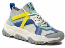 Palladium Sneakers Off-Grid Lo Adv 77331-076-M Colorat