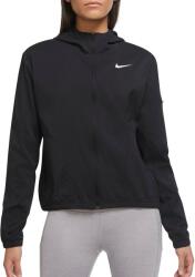Nike Дамски якета - оферти, сравнения на цени и магазини за Nike Дамски  якета