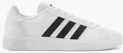 Adidas Férfi adidas GRAND COURT BASE 2.0 sneaker (02080607)