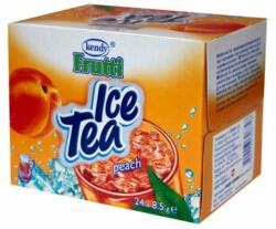  Frutty Ice tea barack italpor 24*8, 5 g