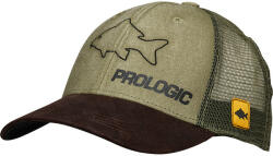 Prologic Sapca Prologic Big Chug Onesize Mud - A8. PRO. 76501 (A8.PRO.76501)