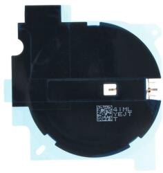 tel-szalk-192969715 Apple Iphone 13 Pro / 13 Pro Max NFC vezetéknélküli (wireless) töltő (tel-szalk-192969715)