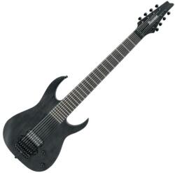 Ibanez M8M Meshuggah signature 8 húros elektromos gitár