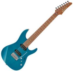 Ibanez MM7-TAB Martin Miller signature 7 húros elektromos gitár