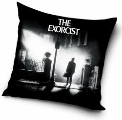 4-Home Față de pernă The Exorcist, 40 x 40 cm