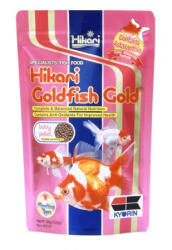 Hikari Gold Baby 100 g
