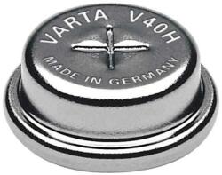 VARTA AG Varta V40H Akkumulátorcella