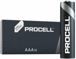 Duracell Procell LR03/AAA elem