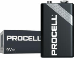 Duracell Procell 6LR61/9V elem