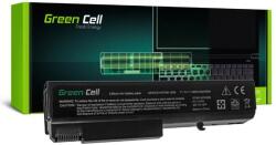 Green Cell Green Cell Baterie laptop HP EliteBook 6930p ProBook 6450b Compaq 6730b 6530b (HP14)