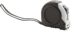  Meter 3M mérőszalag (AP731567-01)